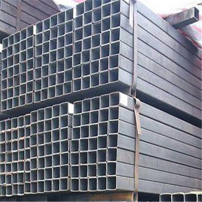 Square Steel Pipes For Sales From Leading Steel Tubes Square