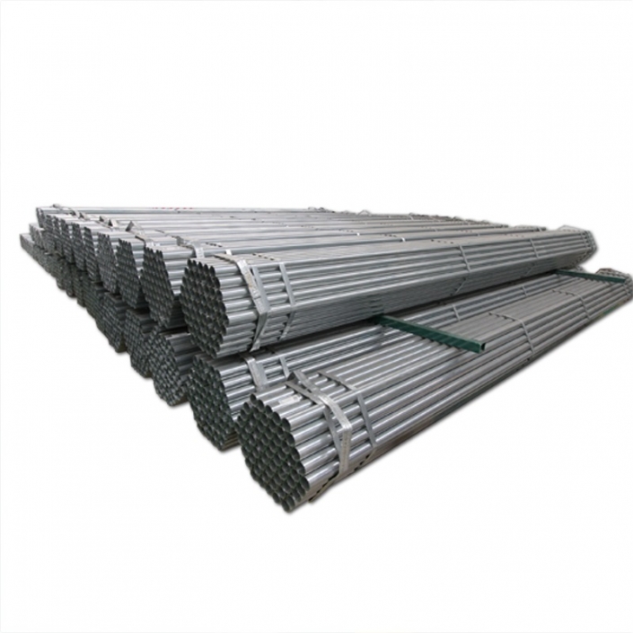 20 ft 2 inch galvanized pipe price for Sales from leading 20 ft 2 inch ...