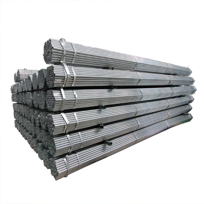 3-inch-galvanized-steel-square-tubing-for-sale-sino-east