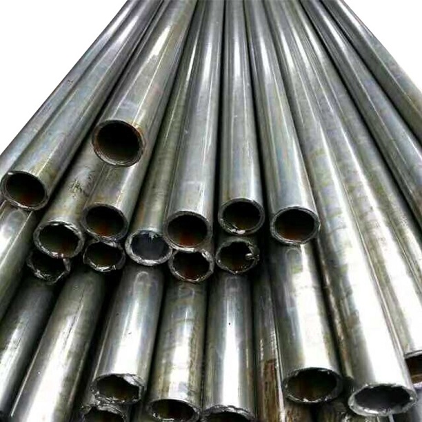 A 106 Seamless Carbon Steel Pipes