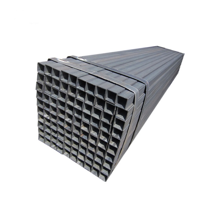 Best 4x4 Square Steel Tubing Supplier Sino East