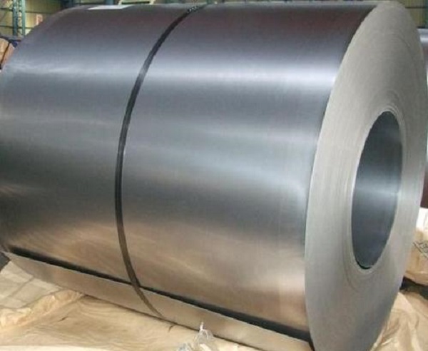 Galvanized steel coil factory galvanized steel sheet metal coil HS code