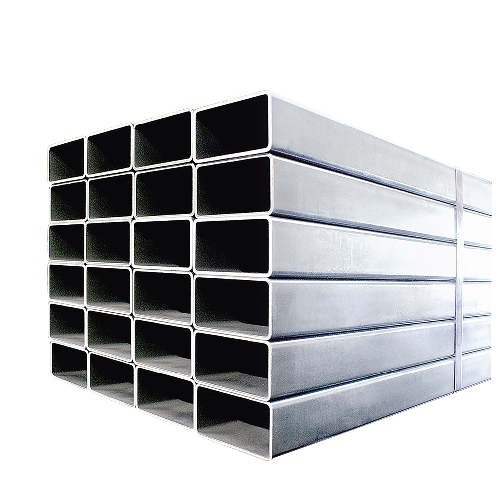 2 Inch Id Square Steel Tubing Supplier Sino East