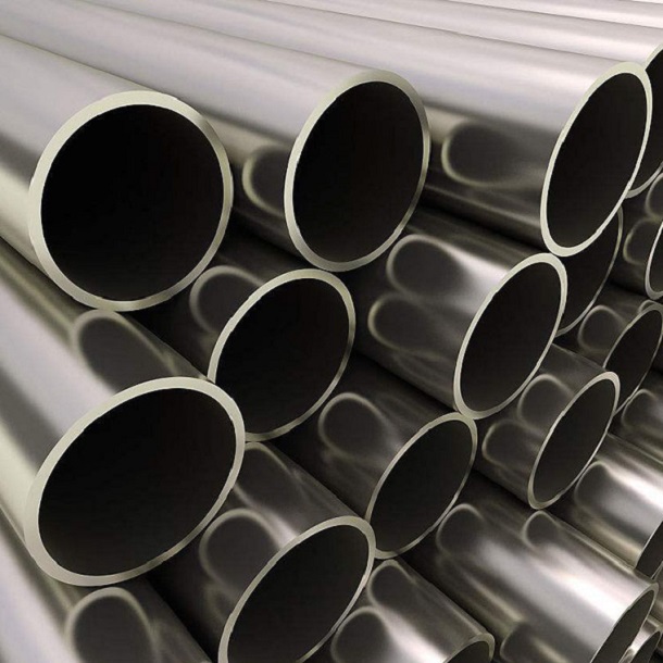 316/316l stainless steel pipe for wholesale