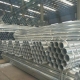 BS 31 Standard Seamless Stainless Steel Pipes Manufacturers