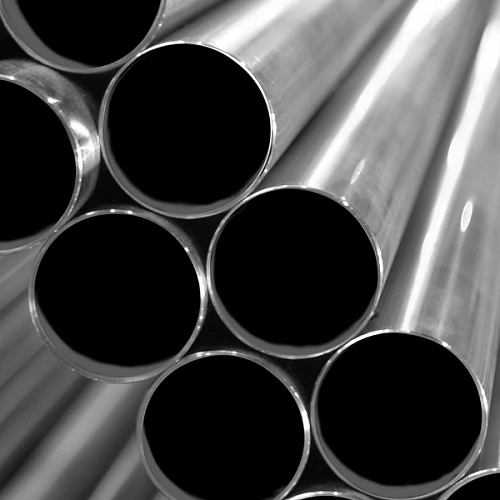 seamless stainless steel tubing size chart