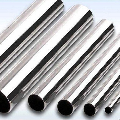 Hot selling China 316l stainless steel pipe