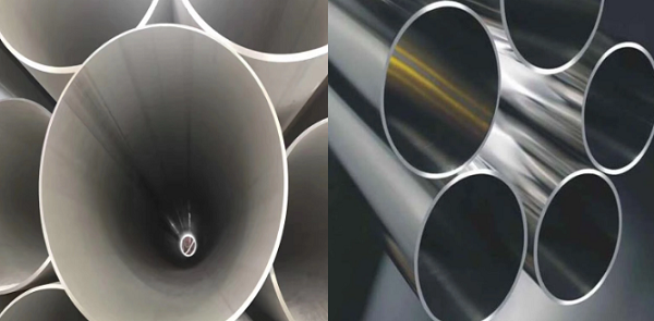 hot sale & high quality 304/304l/316/316l stainless tube for sale near me