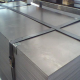 Steel Sheet Factory Thin Hot-dip Galvanized Steel Coil for Roofing