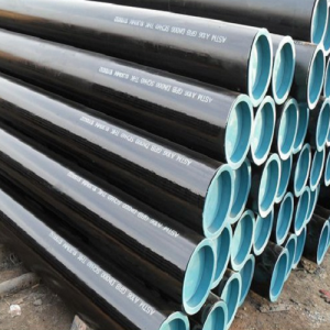 Stainless Steel Seamless Carbon Steel Pipe distributors