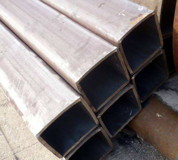 Steel Square Tubing Prices