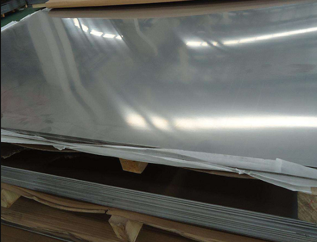 304 4x8 stainless steel sheet
