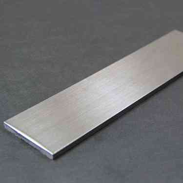 304 stainless steel price