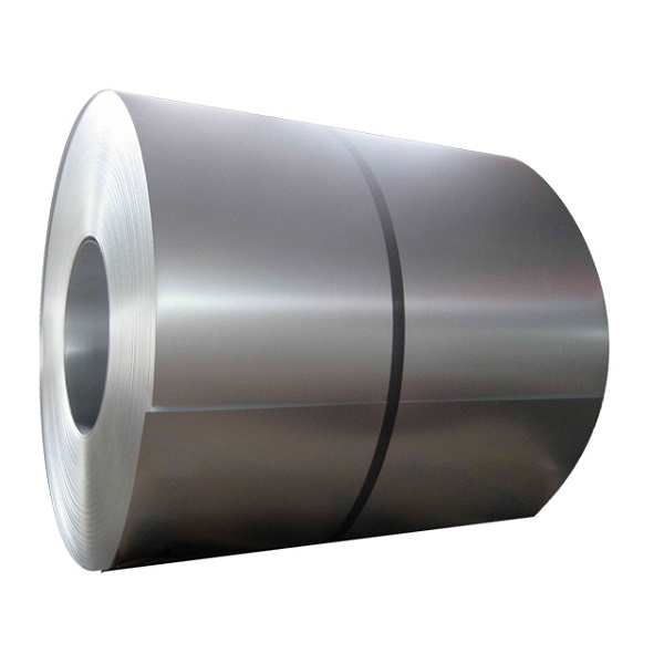 AISI 2B finish 201 304 316L 309S 430 stainless steel coil for sale