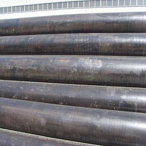 Good price carbon steel pipes manufacturers