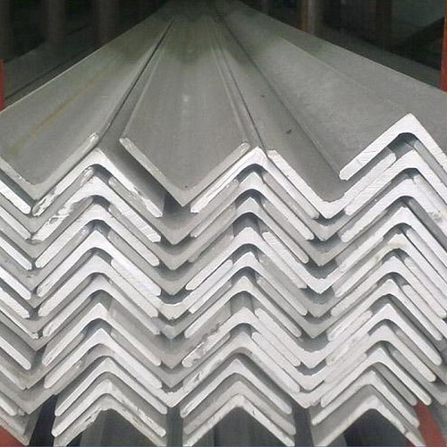 Quality 304 stainless steel angle bar|316 stainless steel angle bar hot sale