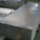 Quality galvalume metal roofing sheet