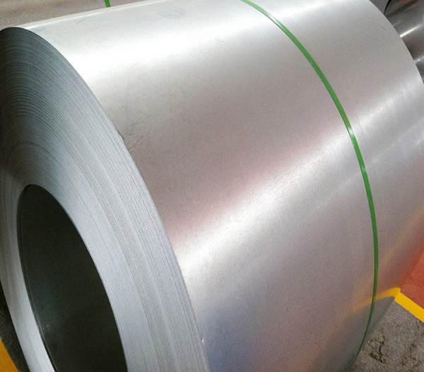 High quality z275 Hot dip galvanized steel coil Products