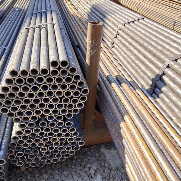 High quality and low price STD Welded 304 Spiral Steel Pipe product