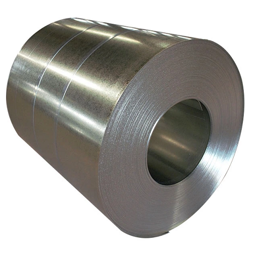 Low Price PCC Hot dipped Zinc Cold rolled Galvanized Steel Coil