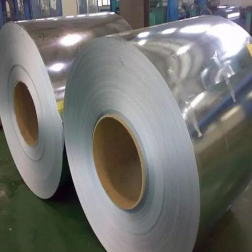 Quality corrosion resistance jis g3141 spcc sd cold rolled steel coil
