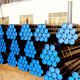 Quality Api Astm Asme Seamless Steel Pipe With Iso 9001
