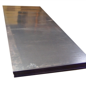 High Quality 4x8 Hot Dip Galvanized Steel Sheet Metal GI Roll