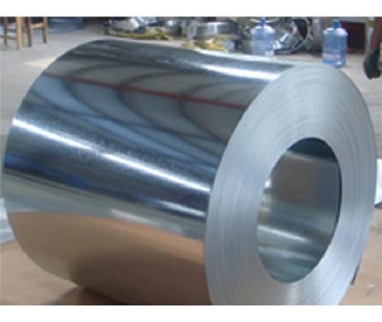 Prepainted galvanized steel coil/ppgl steel sheet Products