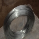 4.0 low carbon galvanized steel wire