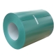 High Quality PPGL PPGI Color Coated Steel Coil/Sheet price