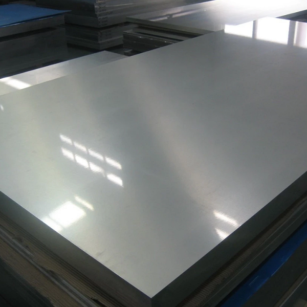 AISI 201 304 316L 317 321 Stainless Steel Sheet/Coil