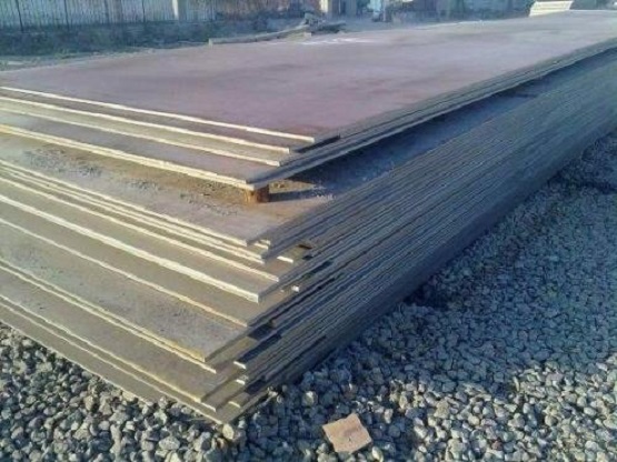 Steel Sheet Metal for Sales from leading Metal sheet steel suppliers in China Sino East
