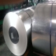 Wholesale Dx51 Z275 galvanized iron steel coil with best quality