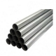 6 inch stainless steel pipe