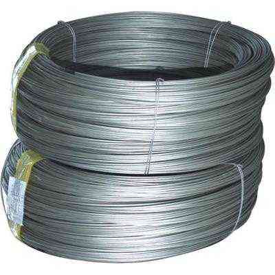 302 304 stainless steel wire manufacturer in China - Sino East Steel Group