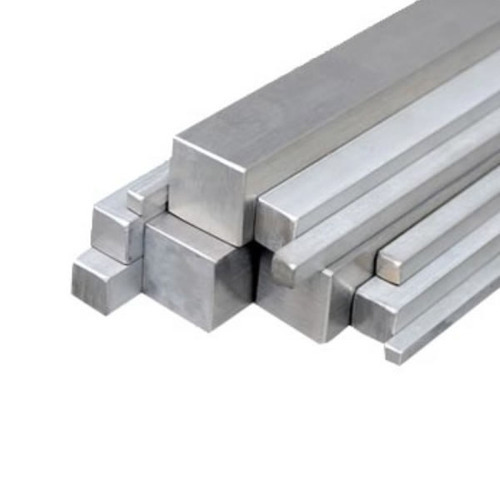 Steel square bar manufacturer and supplier - Sino East Steel Group factory supply