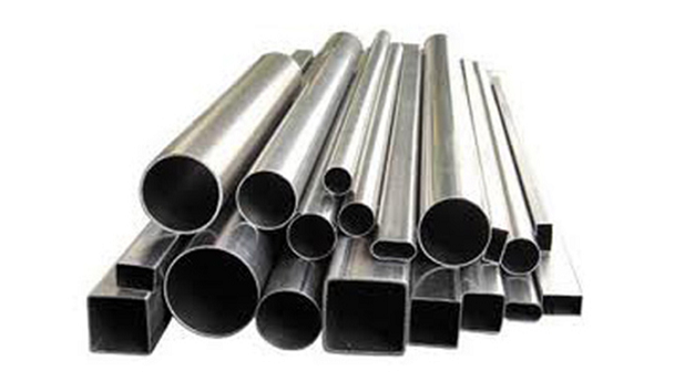 Small Diameter Stainless Steel Pipes