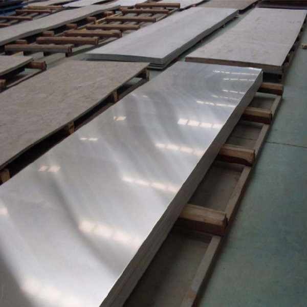 steel plate stainless steel sheet 304 201 finish