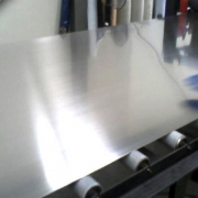4x8 sheet metal manufacture prices 304 stainless steel sheet | Sino East