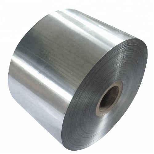 z60/z180 galvanized steel coil/sheet
