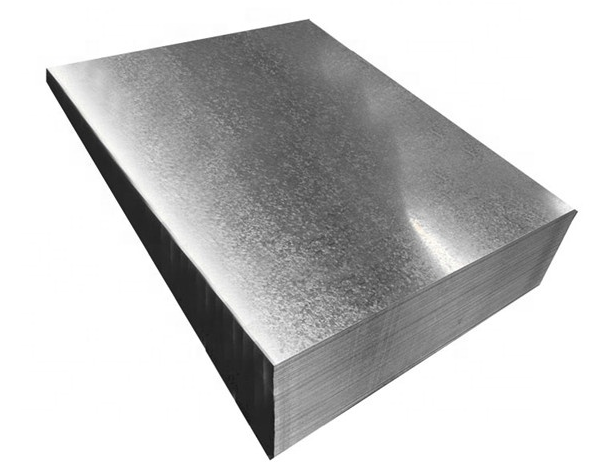 16 gauge 304 stainless steel sheet supplier