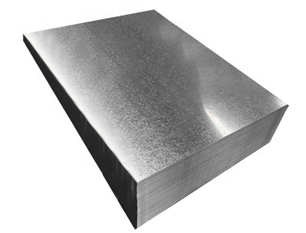 16-gauge-stainless-steel-sheet-metal-for-sale-304-stainless-sheet