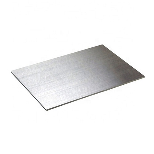 16 gauge stainless steel sheet metal