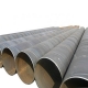 A106 ERW welded pipe for sale