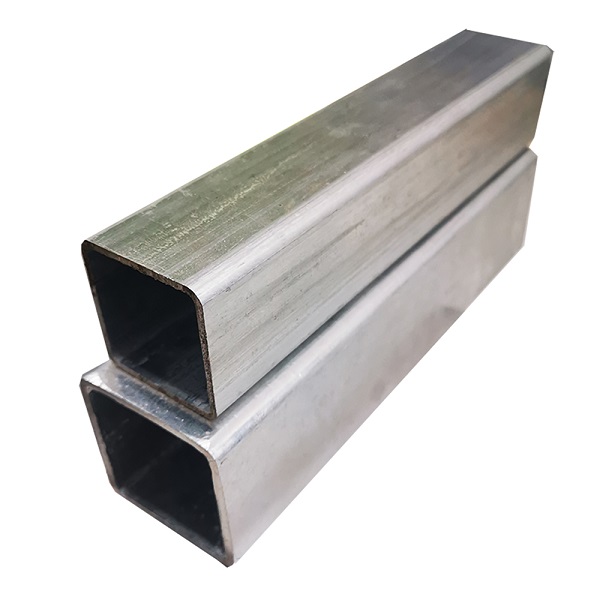 How Much Weight Can Square Steel Tubing Hold Sino East