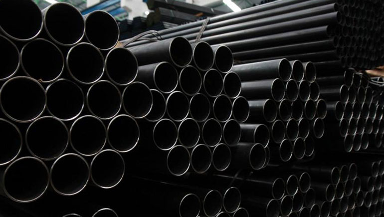 30 Inch Seamless Steel Pipes
