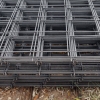 hooked end steel fiber manufactures