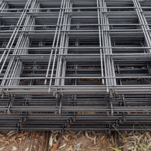 hooked end steel fiber manufactures