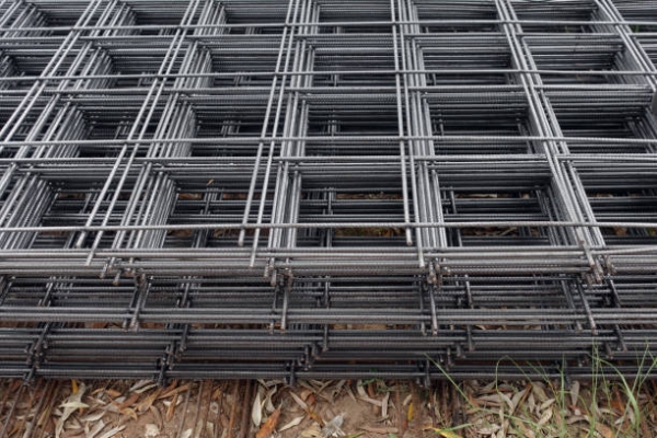 hooked end steel fiber manufactures