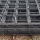 hooked end steel fiber manufactures